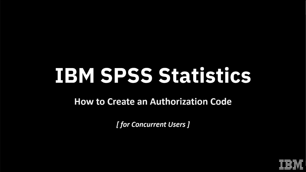 spss 21 license code free