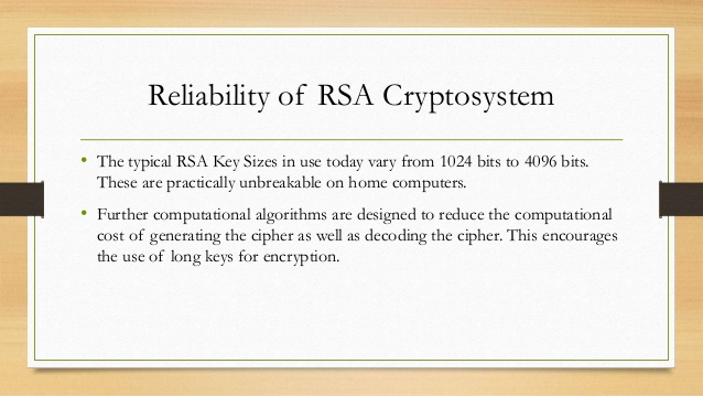 Brocade Crypto Key Generate Rsa Mod 1024