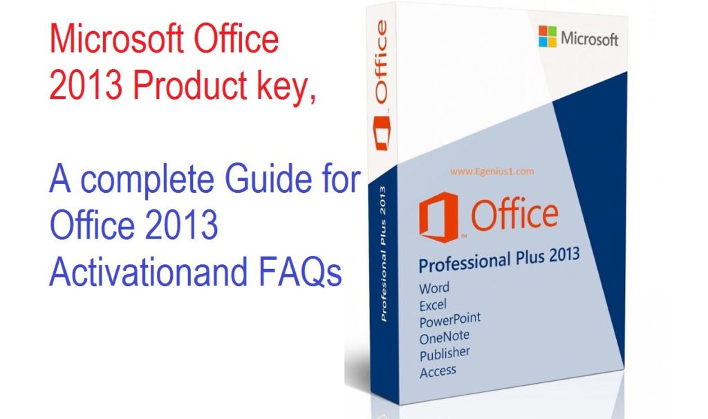 Microsoft Office Visio Professional 2013 15 Key Generator