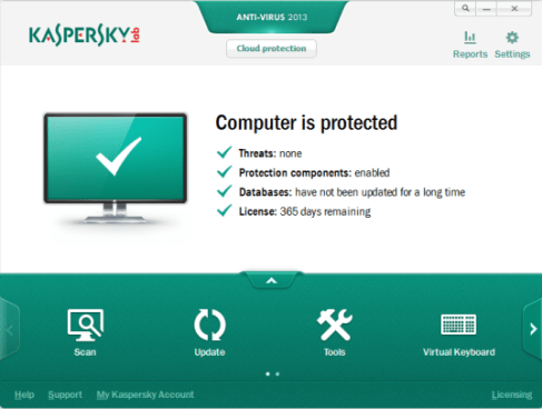 Bitdefender antivirus plus 2014 key generator free